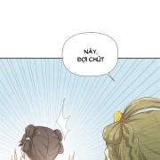 Vương Gia Người Ta Sẽ Giảm Béo Mà!!! Chapter 6 - 7