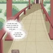 Vương Gia Người Ta Sẽ Giảm Béo Mà!!! Chapter 6 - 8