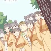 Vương Gia Người Ta Sẽ Giảm Béo Mà!!! Chapter 6 - 9