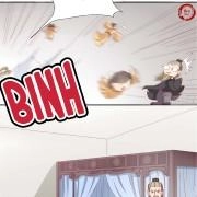 Vương Gia Người Ta Sẽ Giảm Béo Mà!!! Chapter 6 - 10