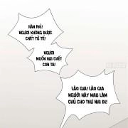 Vương Gia Người Ta Sẽ Giảm Béo Mà!!! Chapter 6 - 11