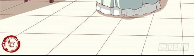 Vương Gia Người Ta Sẽ Giảm Béo Mà!!! Chapter 11 - 14