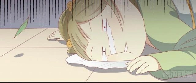 Vương Gia Người Ta Sẽ Giảm Béo Mà!!! Chapter 12 - 16