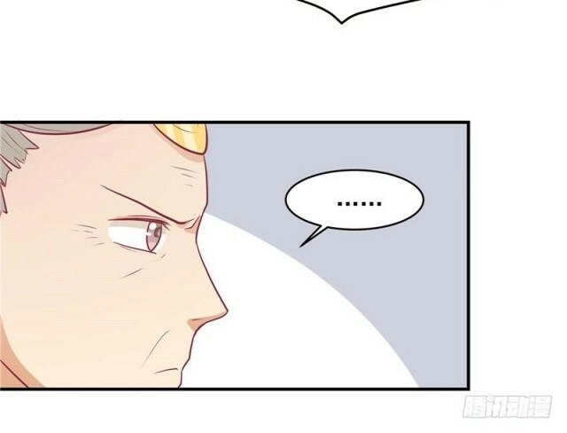 Vương Gia Người Ta Sẽ Giảm Béo Mà!!! Chapter 13 - 22