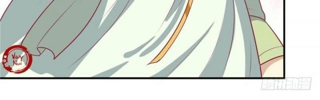 Vương Gia Người Ta Sẽ Giảm Béo Mà!!! Chapter 15 - 16