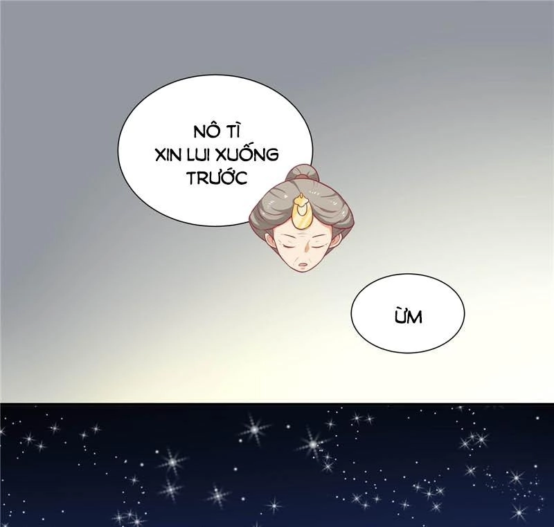 Vương Gia Người Ta Sẽ Giảm Béo Mà!!! Chapter 18 - 8