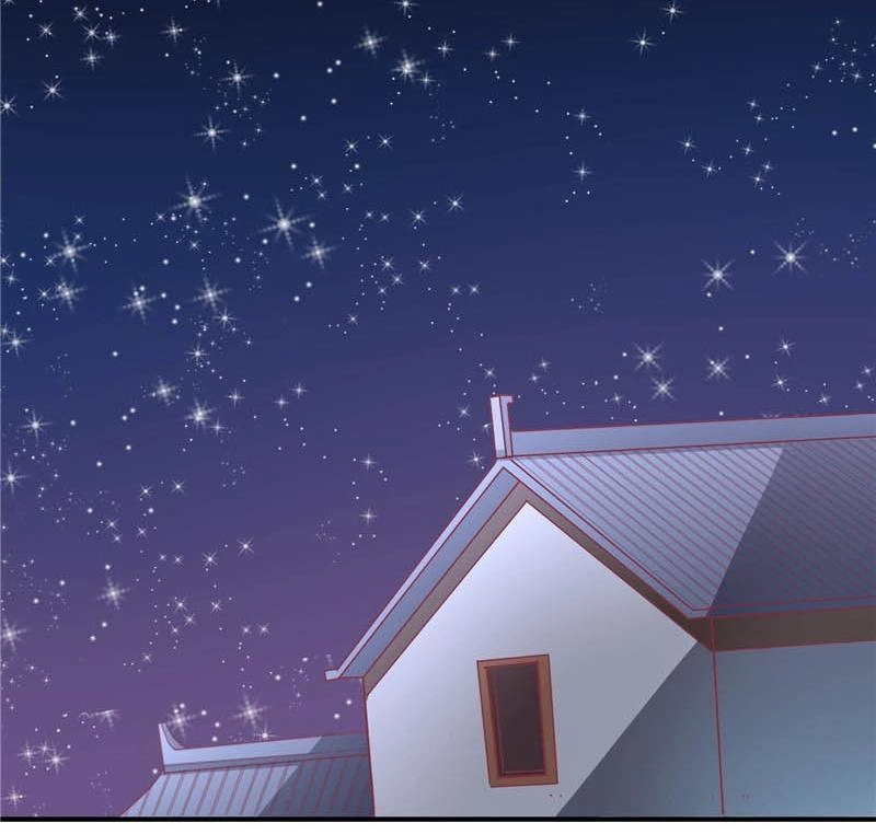 Vương Gia Người Ta Sẽ Giảm Béo Mà!!! Chapter 18 - 9