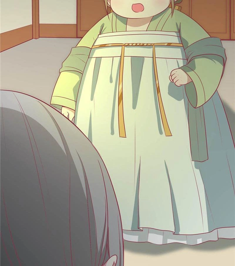 Vương Gia Người Ta Sẽ Giảm Béo Mà!!! Chapter 18 - 26