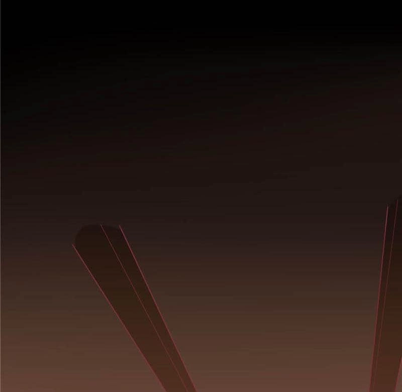 Vương Gia Người Ta Sẽ Giảm Béo Mà!!! Chapter 18 - 34