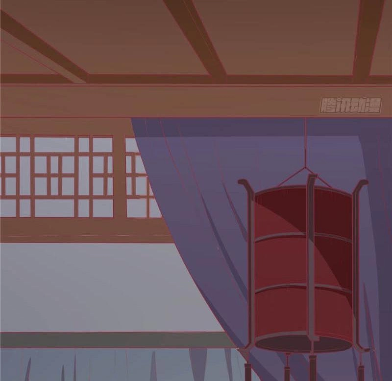 Vương Gia Người Ta Sẽ Giảm Béo Mà!!! Chapter 18 - 35