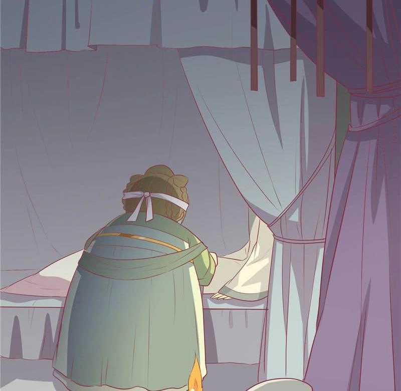 Vương Gia Người Ta Sẽ Giảm Béo Mà!!! Chapter 18 - 36