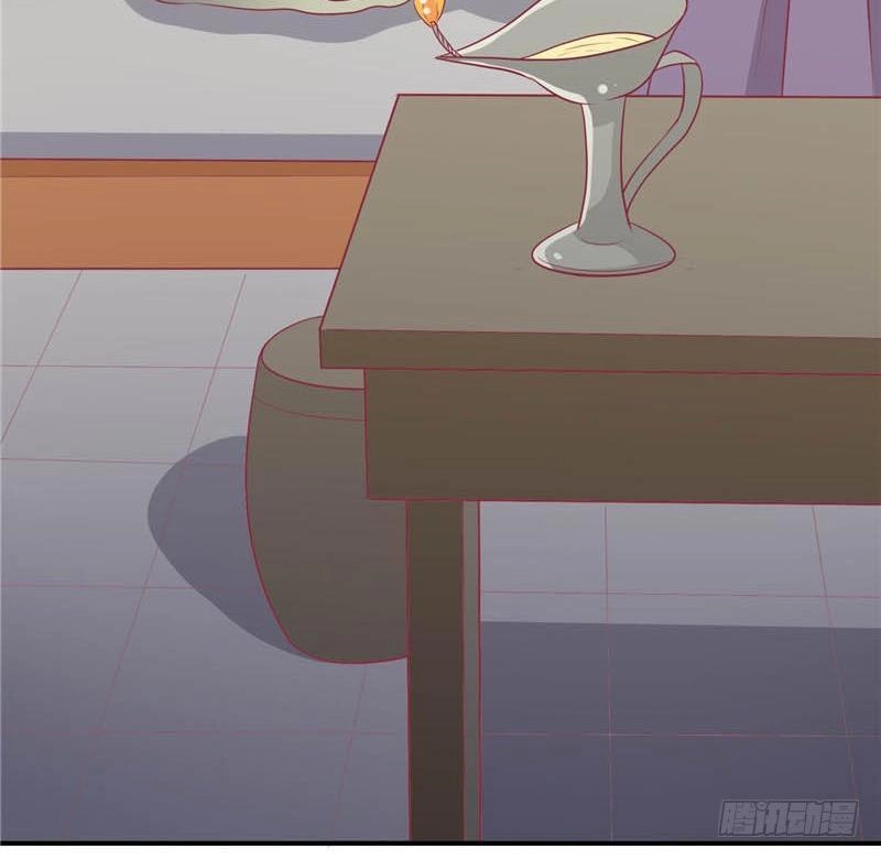 Vương Gia Người Ta Sẽ Giảm Béo Mà!!! Chapter 18 - 37