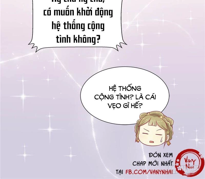 Vương Gia Người Ta Sẽ Giảm Béo Mà!!! Chapter 18 - 44