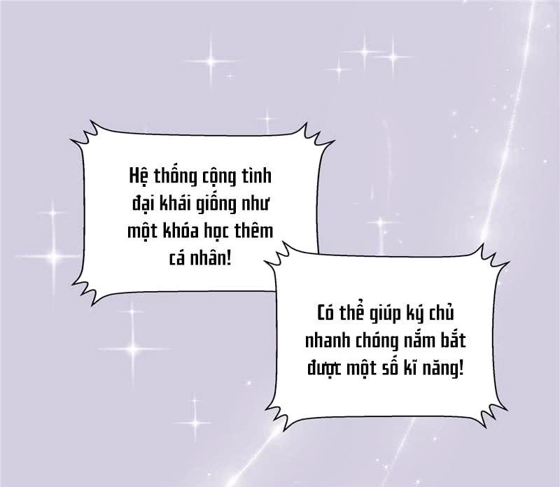 Vương Gia Người Ta Sẽ Giảm Béo Mà!!! Chapter 19 - 2