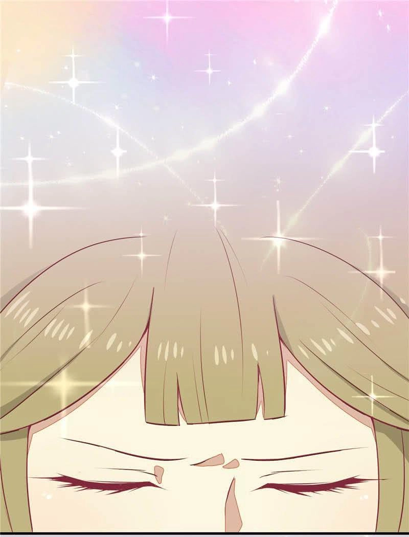 Vương Gia Người Ta Sẽ Giảm Béo Mà!!! Chapter 19 - 8