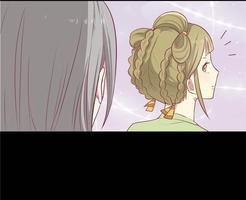 Vương Gia Người Ta Sẽ Giảm Béo Mà!!! Chapter 19 - 10