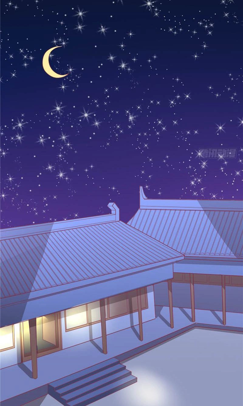 Vương Gia Người Ta Sẽ Giảm Béo Mà!!! Chapter 19 - 23