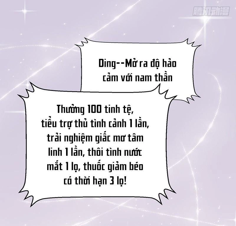 Vương Gia Người Ta Sẽ Giảm Béo Mà!!! Chapter 21 - 20