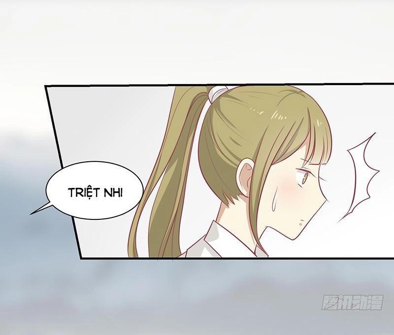 Vương Gia Người Ta Sẽ Giảm Béo Mà!!! Chapter 22 - 12