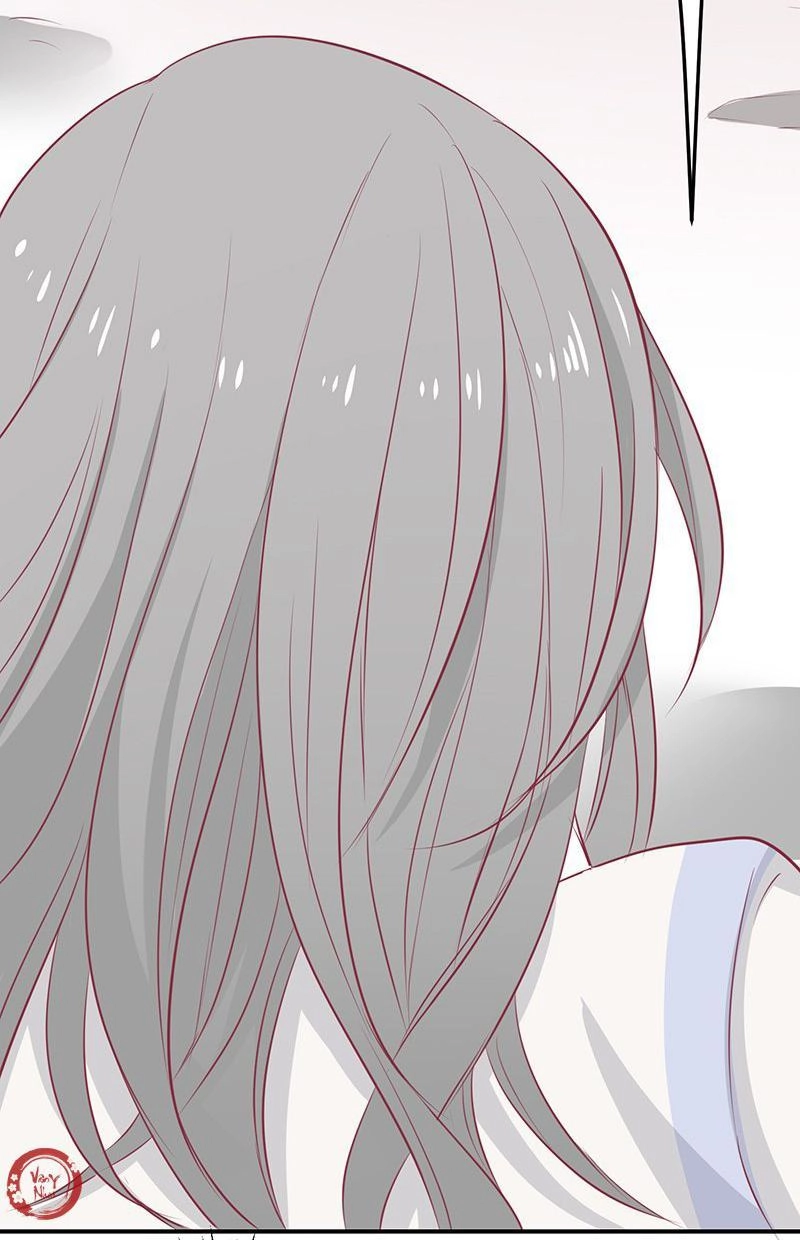 Vương Gia Người Ta Sẽ Giảm Béo Mà!!! Chapter 22 - 18