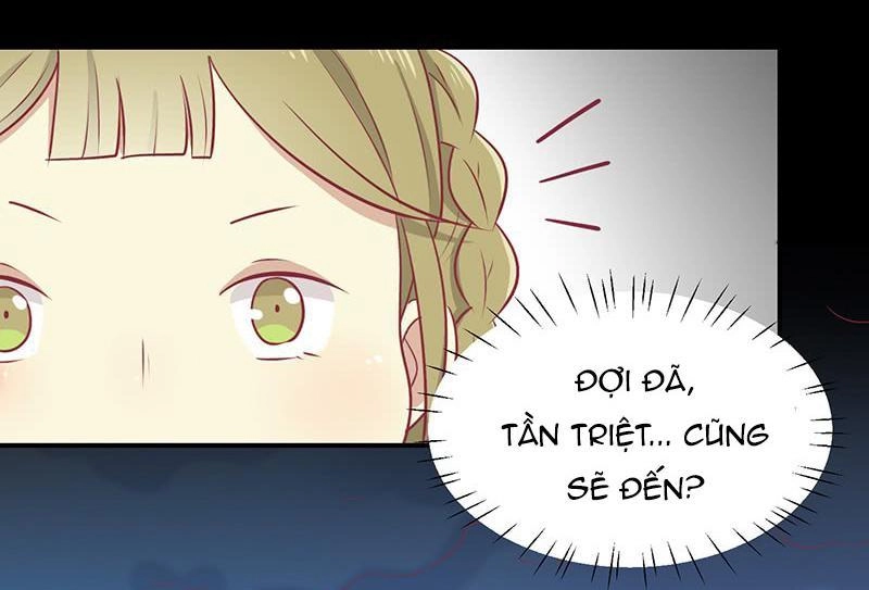 Vương Gia Người Ta Sẽ Giảm Béo Mà!!! Chapter 23 - 18