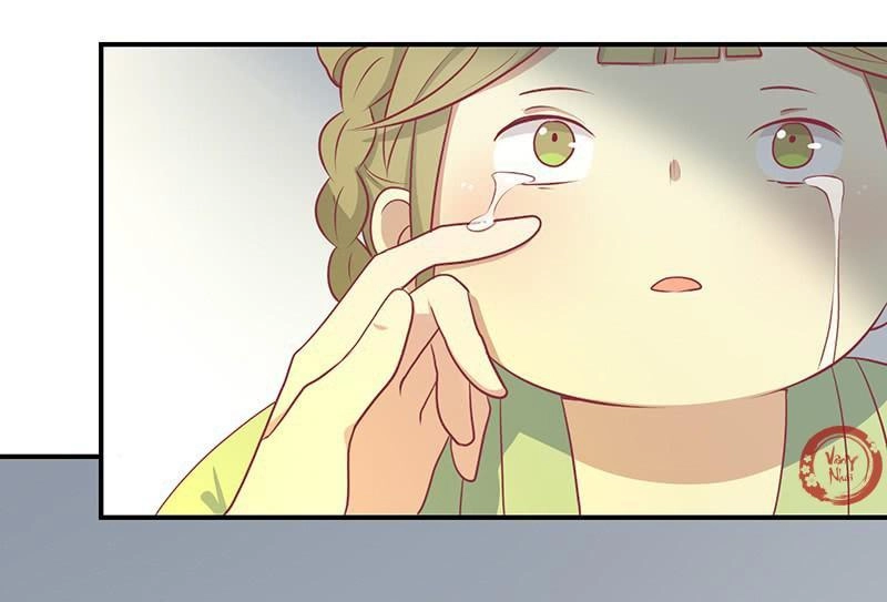 Vương Gia Người Ta Sẽ Giảm Béo Mà!!! Chapter 23 - 38