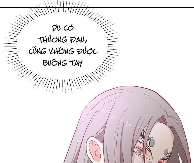 Vương Gia Người Ta Sẽ Giảm Béo Mà!!! Chapter 24 - 5