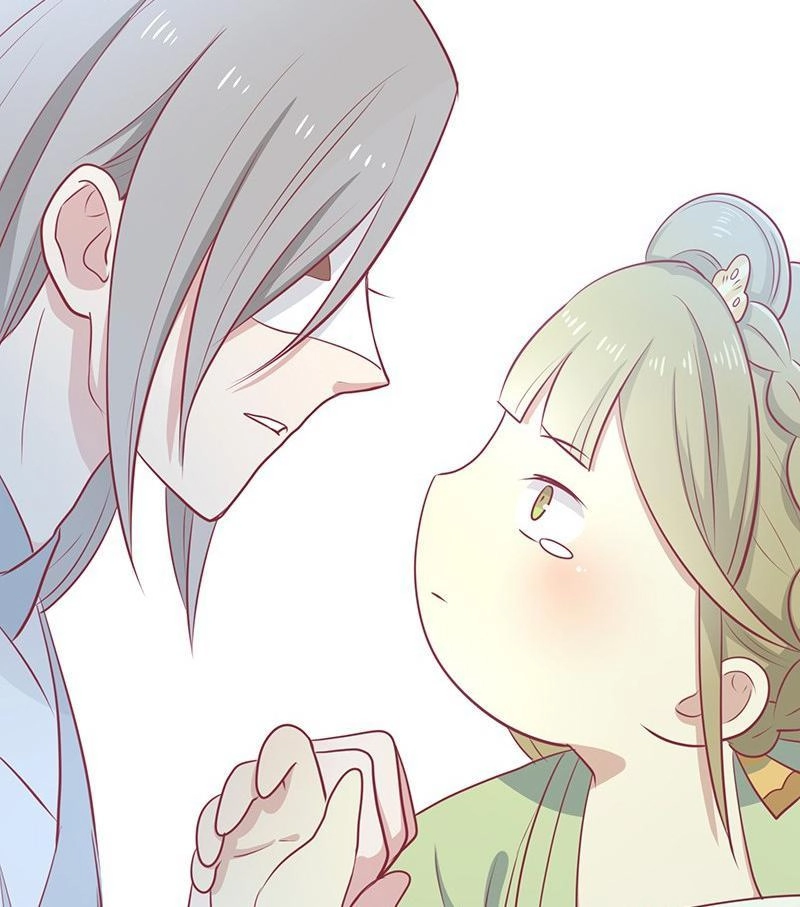 Vương Gia Người Ta Sẽ Giảm Béo Mà!!! Chapter 24 - 10