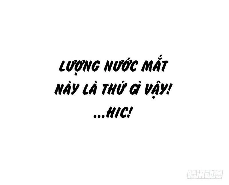 Vương Gia Người Ta Sẽ Giảm Béo Mà!!! Chapter 24 - 14