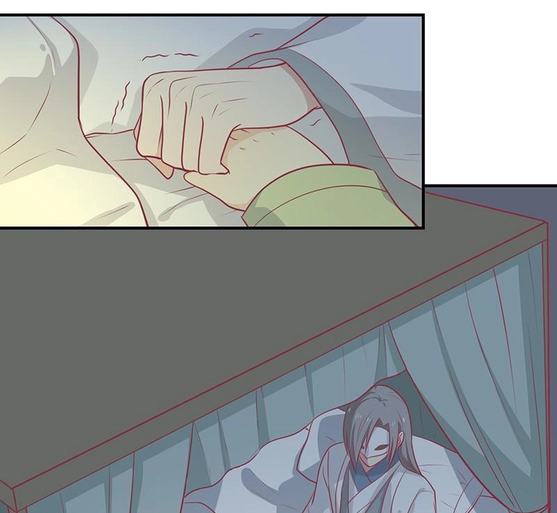 Vương Gia Người Ta Sẽ Giảm Béo Mà!!! Chapter 24 - 34