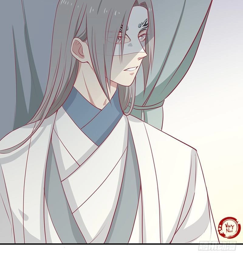 Vương Gia Người Ta Sẽ Giảm Béo Mà!!! Chapter 24 - 48