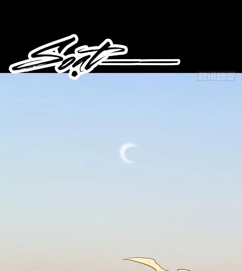 Vương Gia Người Ta Sẽ Giảm Béo Mà!!! Chapter 24 - 59