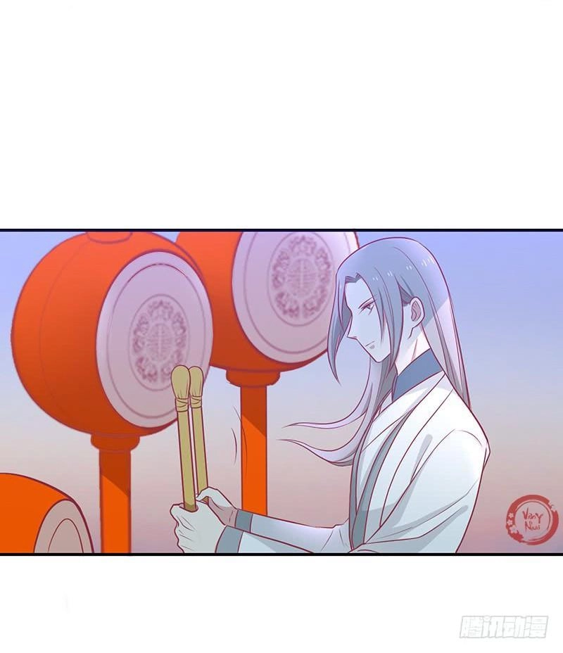 Vương Gia Người Ta Sẽ Giảm Béo Mà!!! Chapter 25 - 5