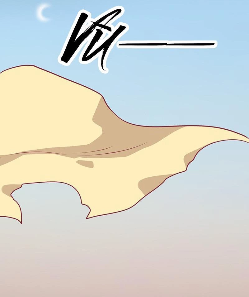 Vương Gia Người Ta Sẽ Giảm Béo Mà!!! Chapter 25 - 13