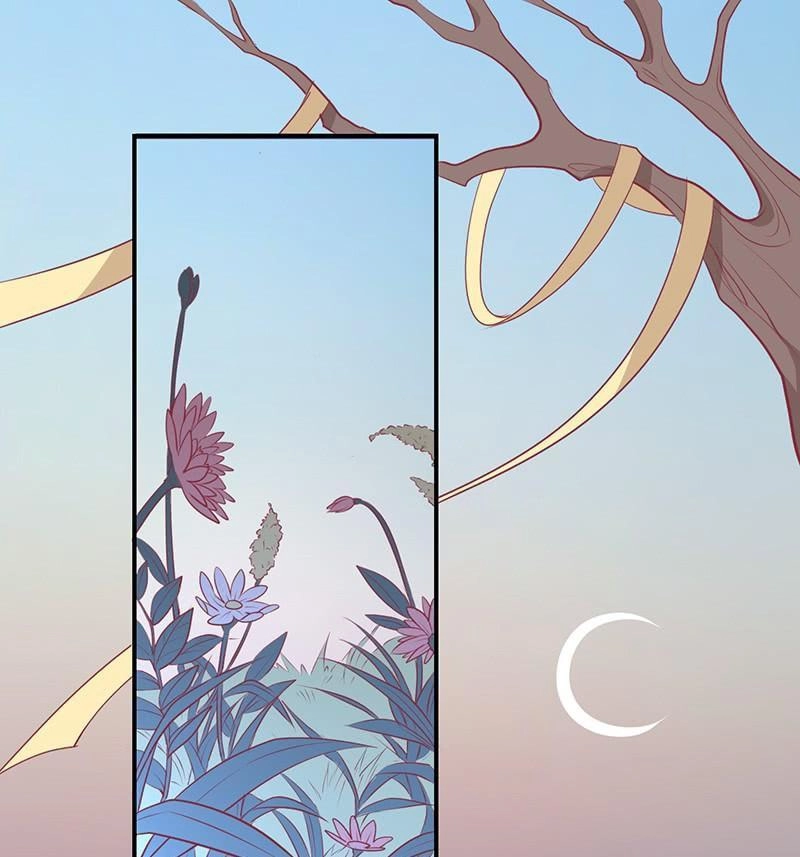 Vương Gia Người Ta Sẽ Giảm Béo Mà!!! Chapter 25 - 18