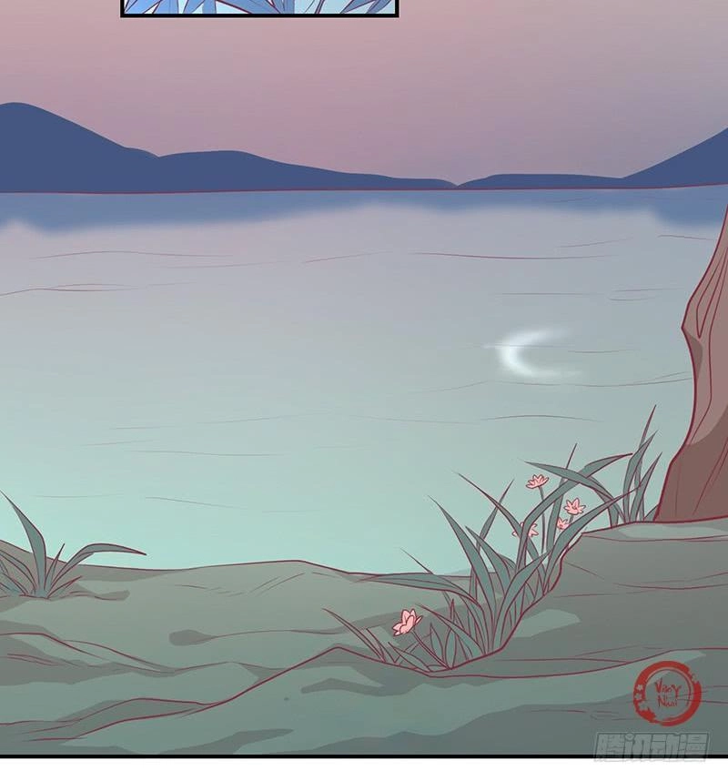 Vương Gia Người Ta Sẽ Giảm Béo Mà!!! Chapter 25 - 19