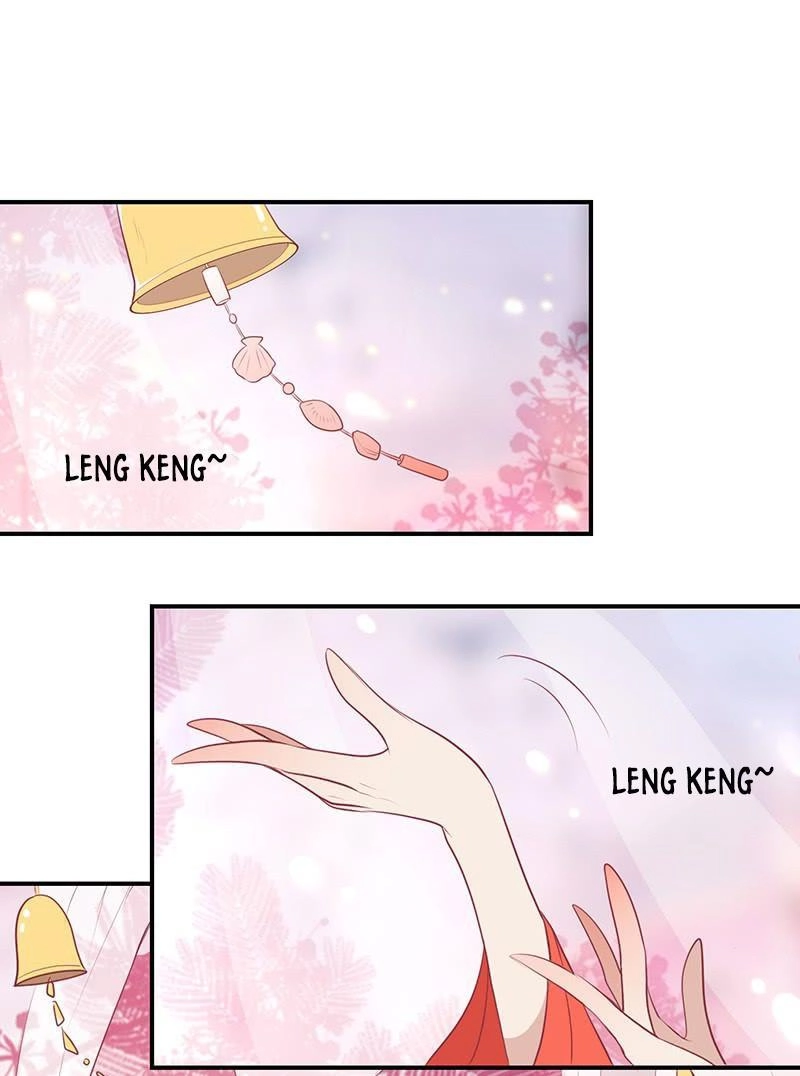 Vương Gia Người Ta Sẽ Giảm Béo Mà!!! Chapter 25 - 23