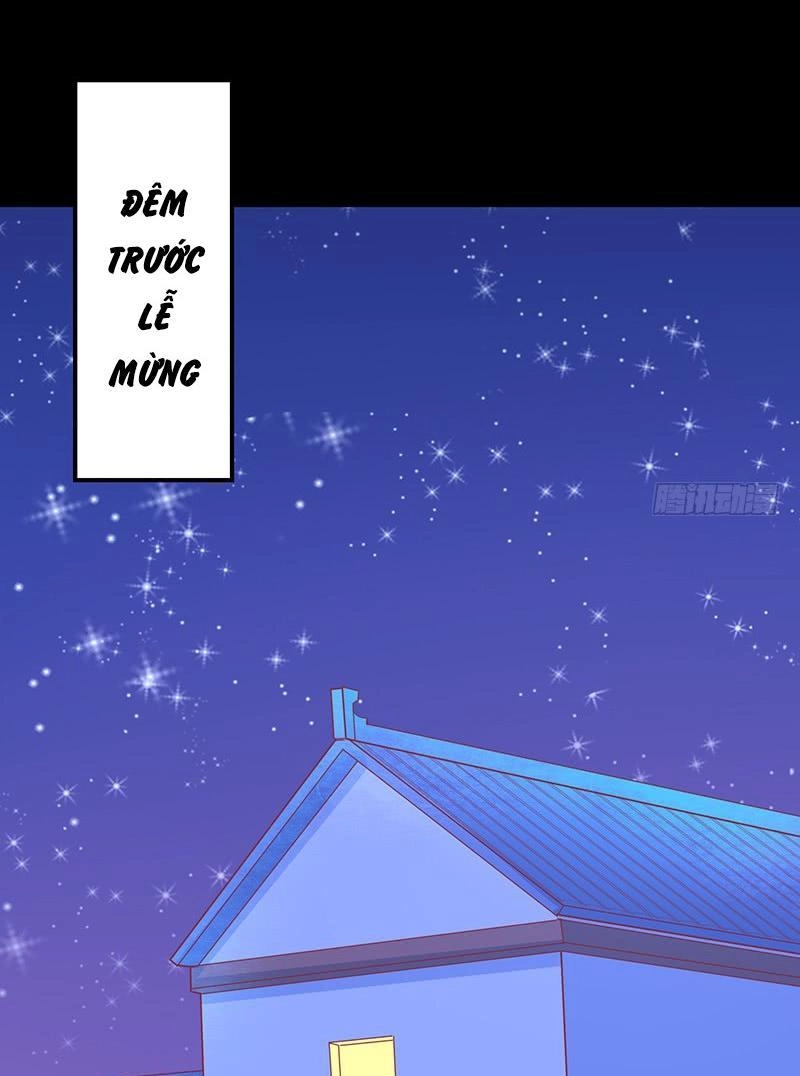 Vương Gia Người Ta Sẽ Giảm Béo Mà!!! Chapter 25 - 26