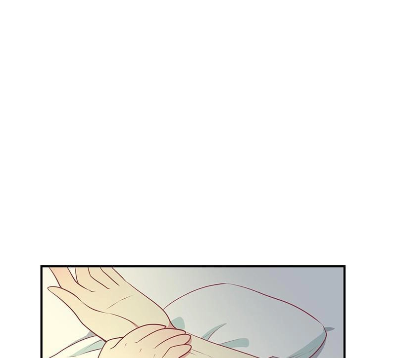 Vương Gia Người Ta Sẽ Giảm Béo Mà!!! Chapter 25 - 29