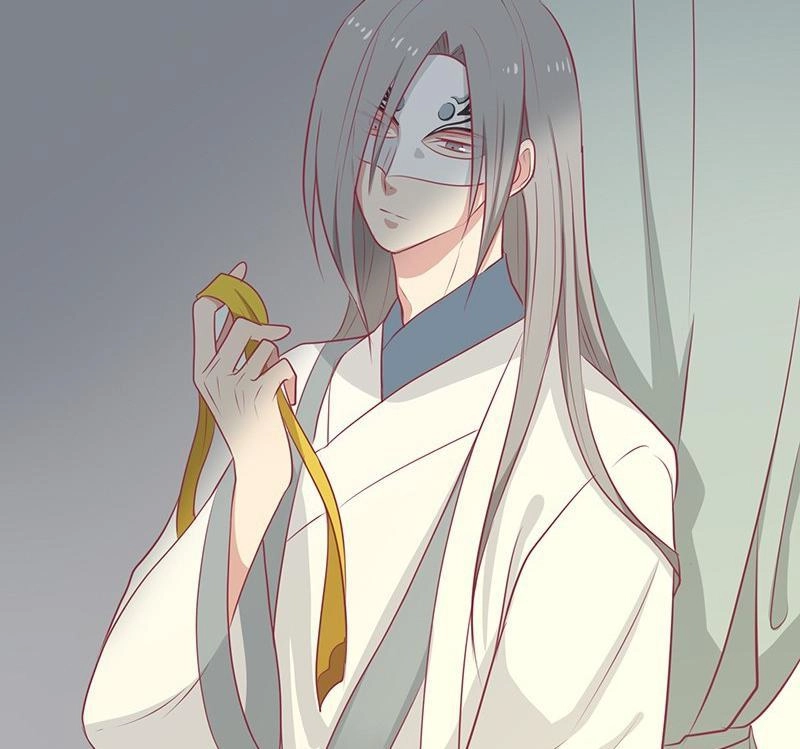 Vương Gia Người Ta Sẽ Giảm Béo Mà!!! Chapter 25 - 46