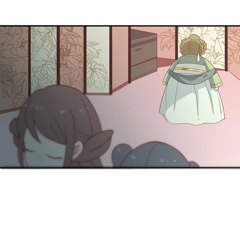 Vương Gia Người Ta Sẽ Giảm Béo Mà!!! Chapter 26 - 12