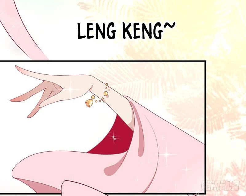 Vương Gia Người Ta Sẽ Giảm Béo Mà!!! Chapter 26 - 31