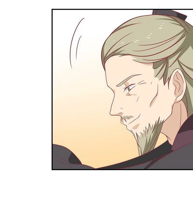 Vương Gia Người Ta Sẽ Giảm Béo Mà!!! Chapter 27 - 10