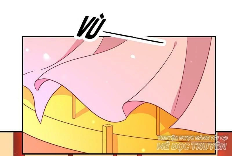 Vương Gia Người Ta Sẽ Giảm Béo Mà!!! Chapter 27 - 11