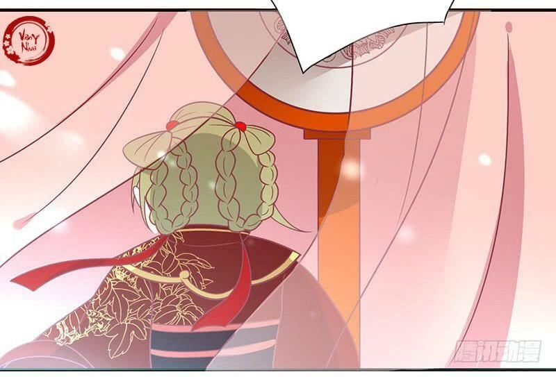 Vương Gia Người Ta Sẽ Giảm Béo Mà!!! Chapter 27 - 13