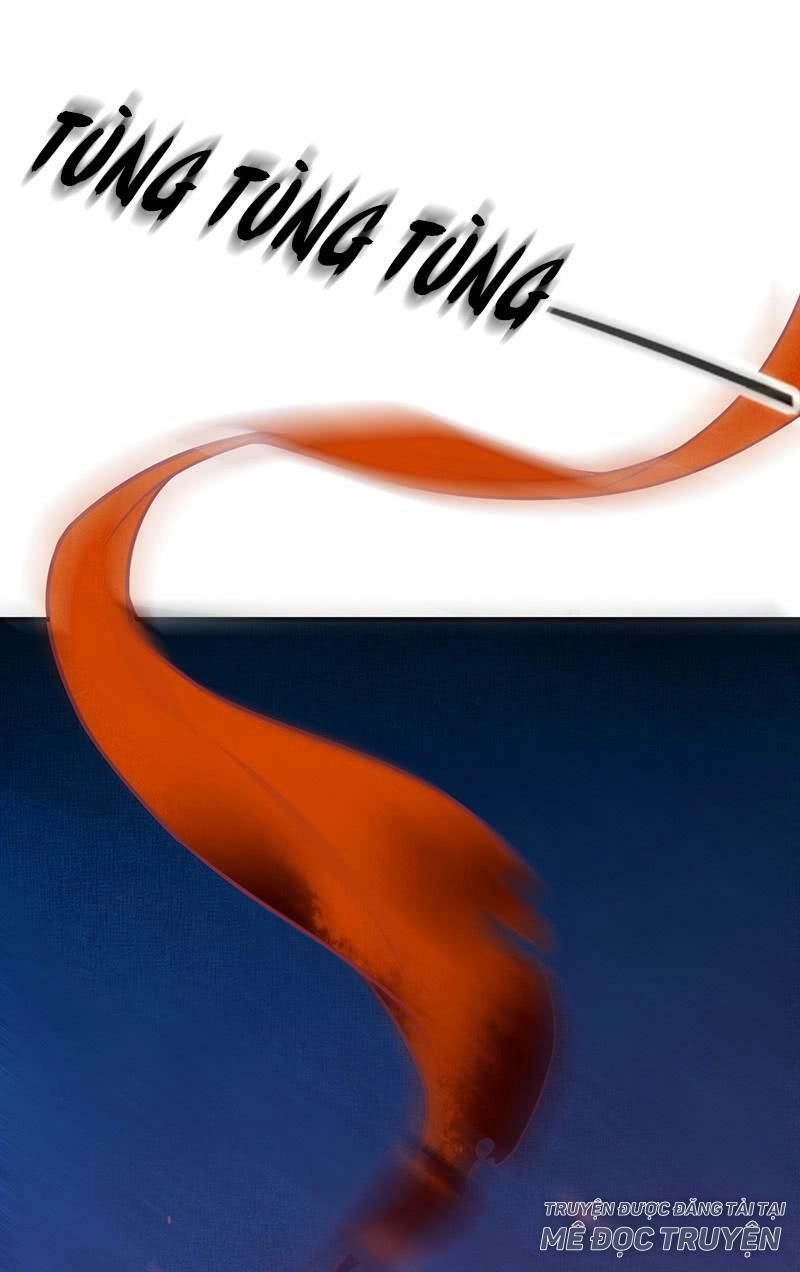 Vương Gia Người Ta Sẽ Giảm Béo Mà!!! Chapter 27 - 21