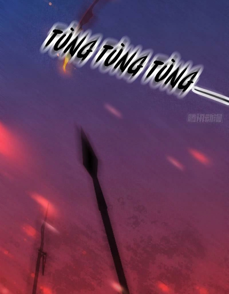 Vương Gia Người Ta Sẽ Giảm Béo Mà!!! Chapter 27 - 22