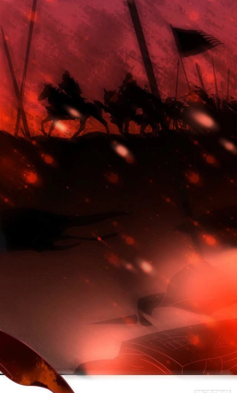 Vương Gia Người Ta Sẽ Giảm Béo Mà!!! Chapter 27 - 23