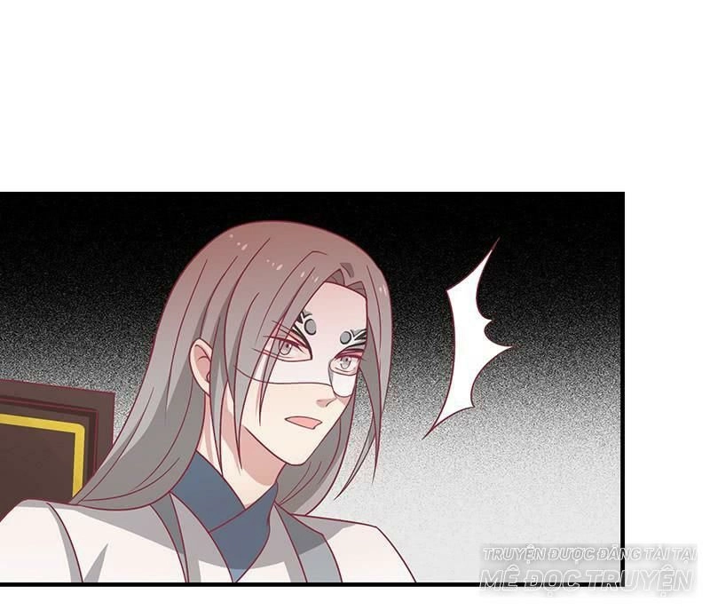 Vương Gia Người Ta Sẽ Giảm Béo Mà!!! Chapter 27 - 26