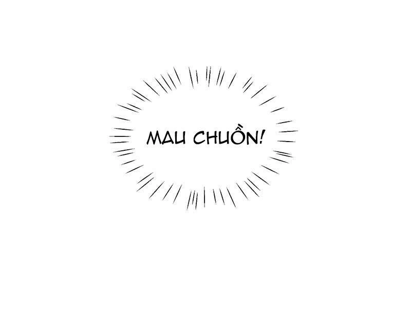 Vương Gia Người Ta Sẽ Giảm Béo Mà!!! Chapter 28 - 12